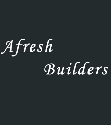 Afresh Builders